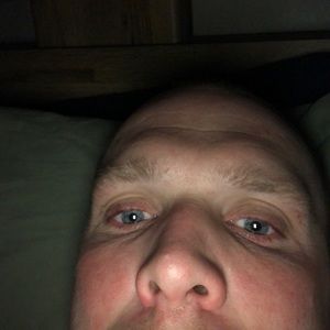 Meet your Posher, Alan